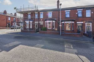 Photo 45- click for photo gallery